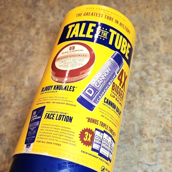 Winter Survival Kit - Picture 9 of 9